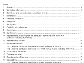 IEC 60317-21 pdf download