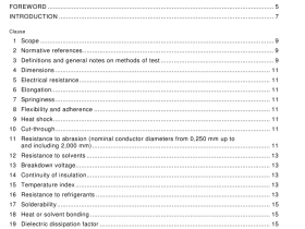 IEC 60317-4 pdf download