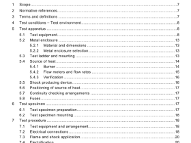 IEC 60331-3 pdf download