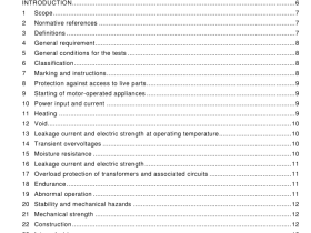 IEC 60335-2-13 pdf download