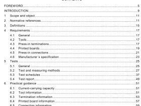 IEC 60352-5 pdf download