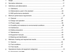 IEC 603570 pdf download