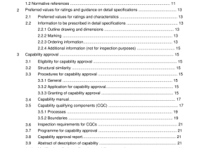 IEC 60368-4 pdf download