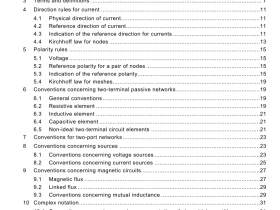 IEC 60375 pdf download