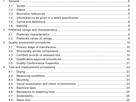 IEC 60384-18 pdf download