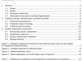 IEC 60393-6 pdf download