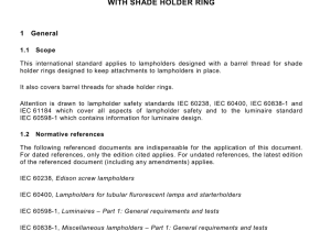 IEC 60399 pdf download