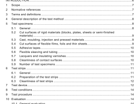 IEC 60426 pdf download