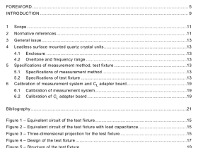 IEC 60444-8 pdf download