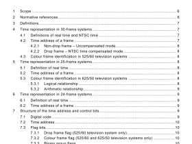 IEC 60461 pdf download