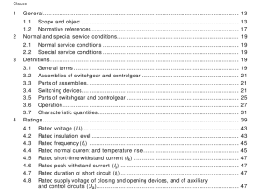 IEC 60470 pdf download