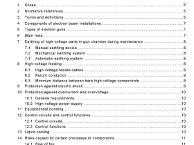 IEC 60519-7 pdf download