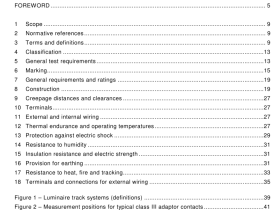 IEC 60570 pdf download