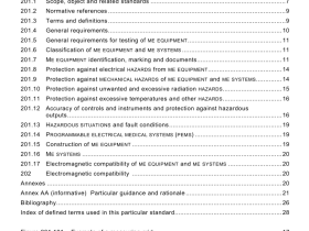 IEC 60601-2-50 pdf download