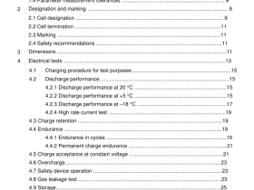 IEC 60622 pdf download