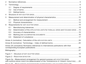 IEC 60627 pdf download