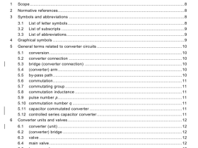 IEC 60633 pdf download