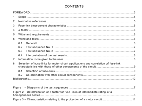 IEC 60644 pdf download