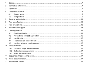 IEC 60652 pdf download