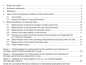 IEC 60676 pdf download