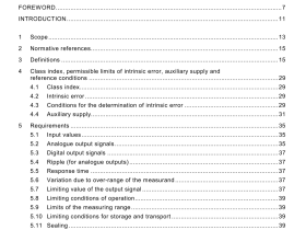 IEC 60688 pdf download