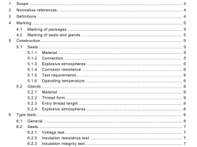 IEC 60702-2 pdf download