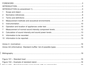 IEC 60704-2-13 pdf download