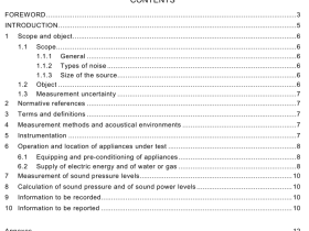 IEC 60704-2-2 pdf download