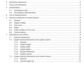 IEC 60705 pdf download