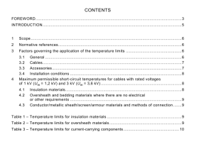 IEC 60724 pdf download