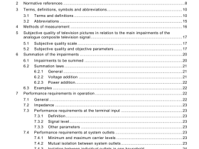 IEC 60728-1-2 pdf download