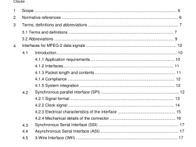 IEC 60728-9 pdf download