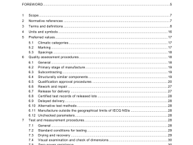 IEC 60738-1 pdf download