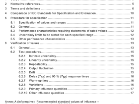 IEC 60746-1 pdf download