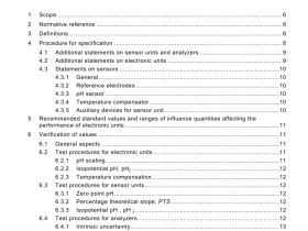 IEC 60746-2 pdf download