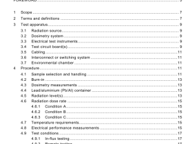 IEC 60749-18 pdf download