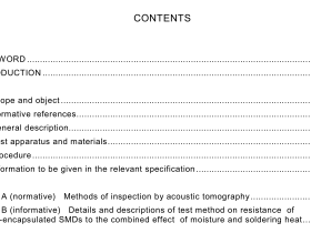 IEC 60749-20 pdf download