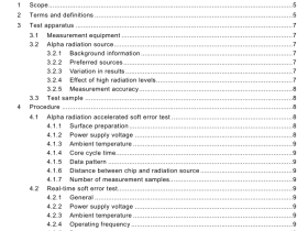 IEC 60749-38 pdf download