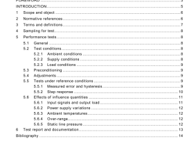 IEC 60770-2 pdf download