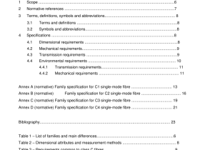 IEC 60793-2-60 pdf download