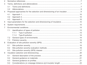 IEC 60815-1 pdf download