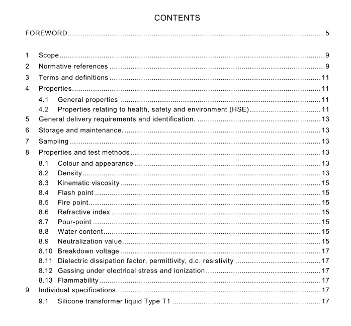 IEC 60836 pdf download