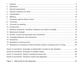 IEC 60838-1 pdf download