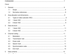 IEC 60843-4 pdf download