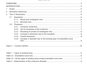 IEC 60851-2 pdf download