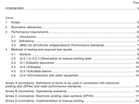 IEC 60872-3 pdf download