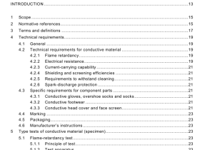 IEC 60895 pdf download