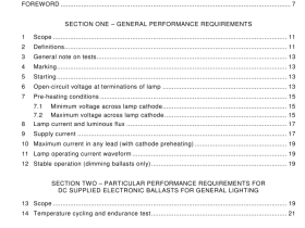 IEC 60925 pdf download