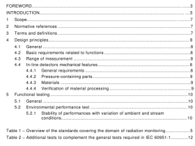 IEC 60951-4 pdf download