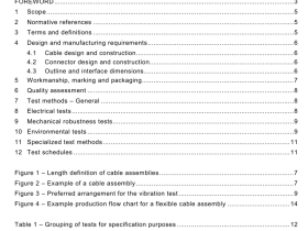 IEC 60966-2-1 pdf download